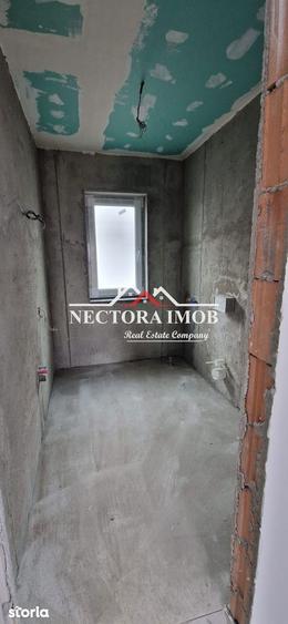 Casă cu 4 camere cu Teren 500 Mp în Sântandrei