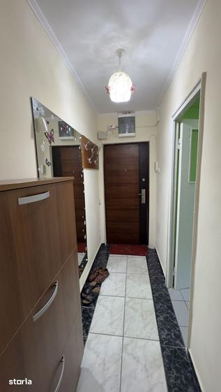 Inel 2 - apartament 2 camere de inchiriat - 6