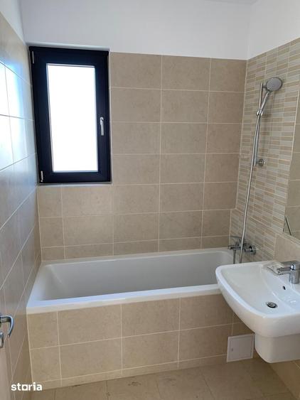 Apartament 2 camere | Greenfield | Baneasa | modern | cu parcare - 6