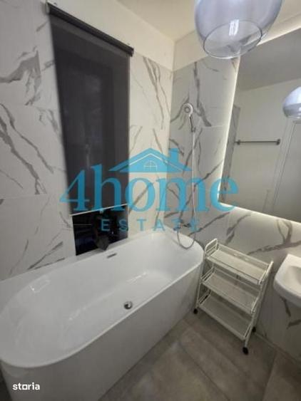 Apartament 2 camere Tineretului|Timpuri Noi|Metrou|Bloc Nou - 8