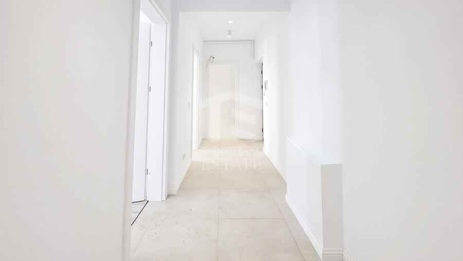 Apartament cu 2 camere decomandat, mobilat în Prelungirea Ghencea