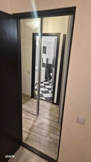 Apartament de inchiriat - 4