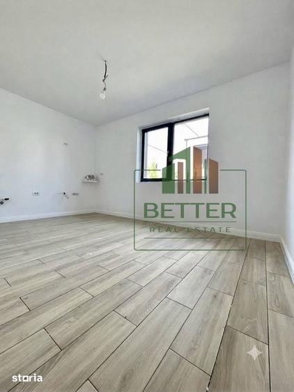 Casa individuala - P+M - 4 Camere | Comuna Berceni - 8