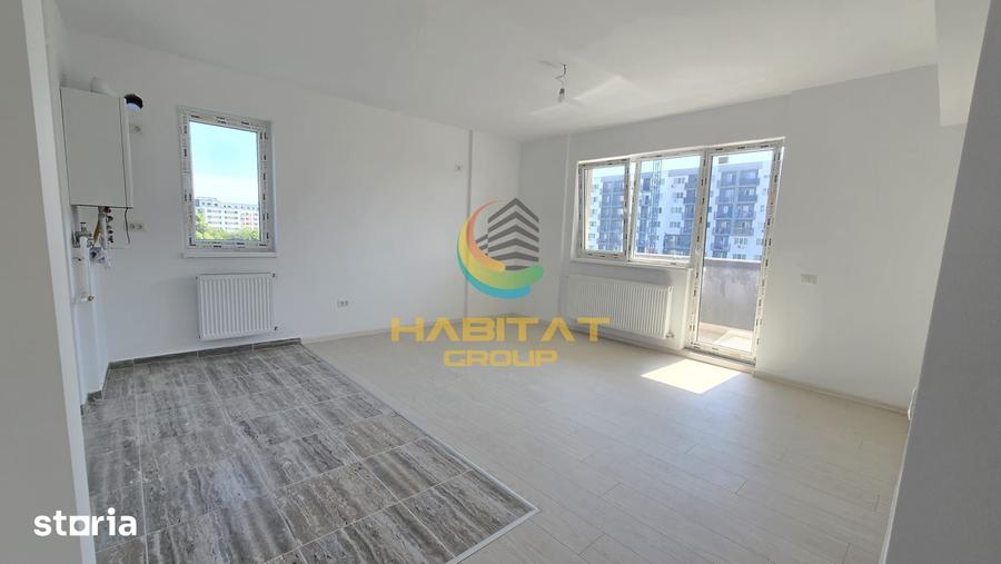 Apartament 3 camere Bloc nou finalizat cu Mutare imediata - 6
