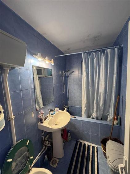 Apartament 3 Camere Semidecomandat Berceni - 4
