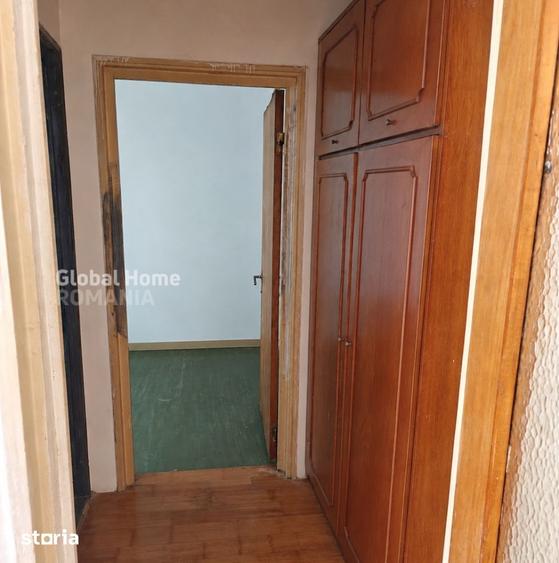 Apartament cu 2 camere în Drumul Taberei — fotografia 2