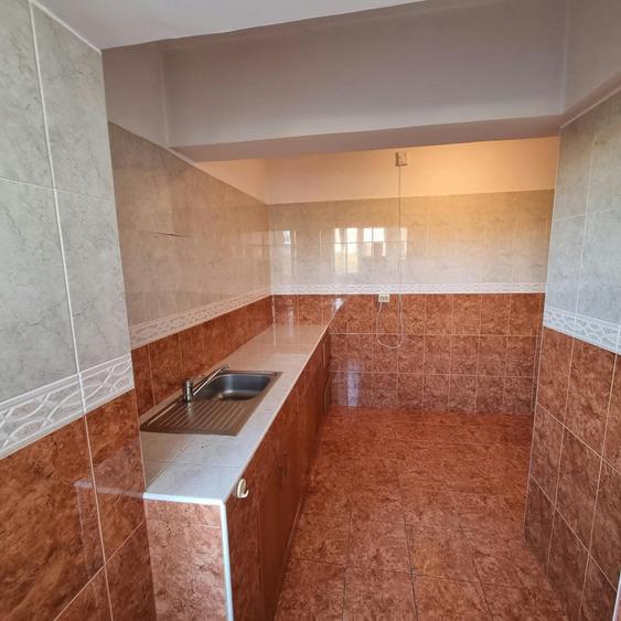 Apartament cu 2 camere decomandat în Unirii