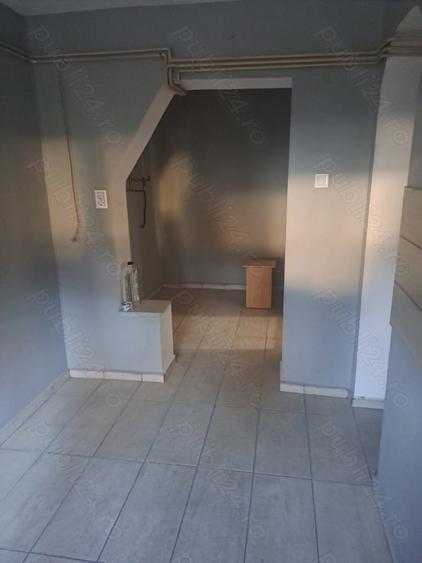 Apartament cu 2 camere în Calafat