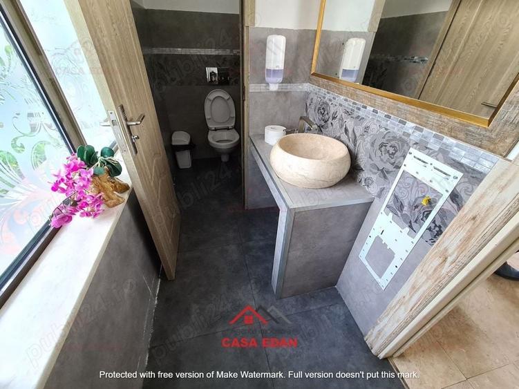 Casă în Câmpina