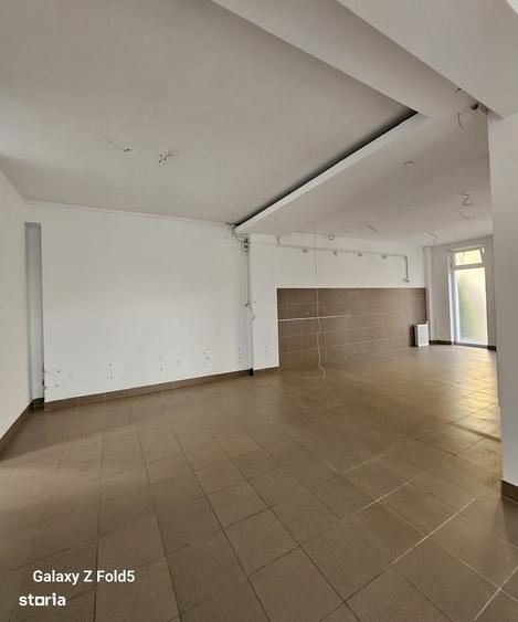 Spatiu Comercial De Inchiriat I Osia | Prima Shops - 15