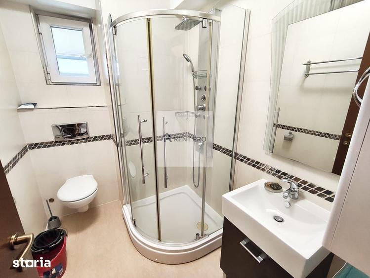 Apartament cu 3 camere în Grozăvești