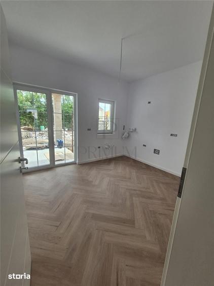 DUPLEX SUPERB - FINISAJE TOP - ZONA TOP - 13