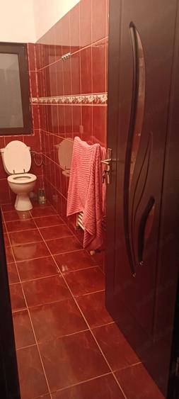 Casă cu Teren 700 Mp în Tânganu