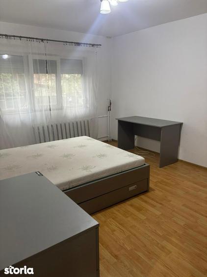 Garsonieră în Complex Studențesc