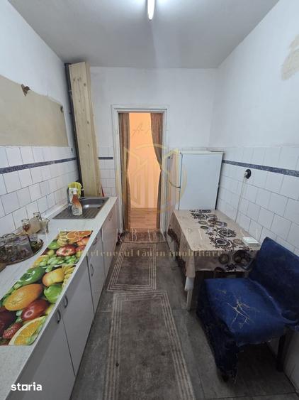 Apartament 2 camere ?oseaua Pantelimon spital - 9