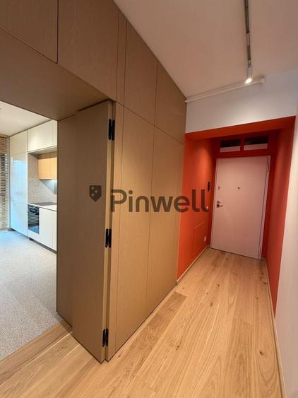 APARTAMENT 3 CAMERE I PRIMA VISTA I LOC DE PARCARE INCLUS - 21