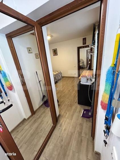 Casă cu 3 camere cu Teren 1000 Mp în Bod