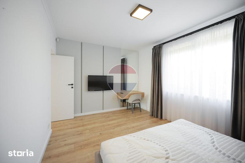 Casă cu 4 camere cu Teren 327 Mp în Oncea