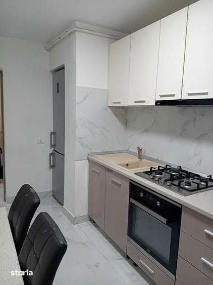 De inchiriat,apartament 2 camere,decomandat - 2