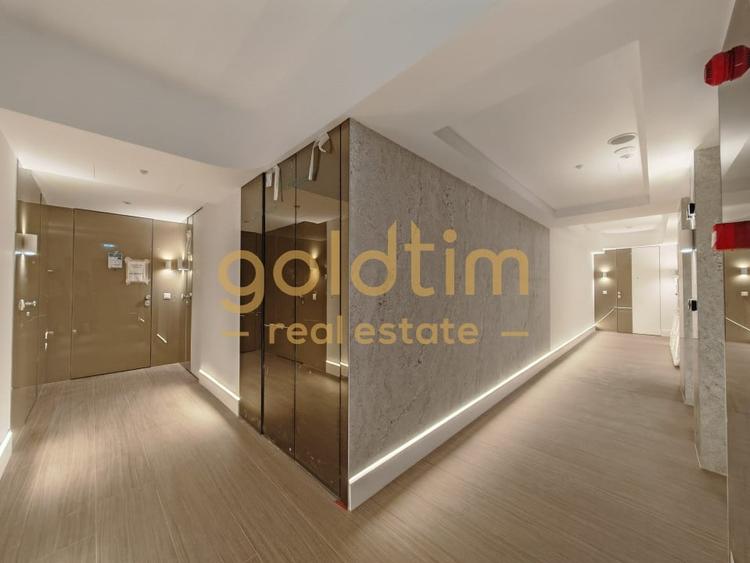 Apartament cu 2 camere decomandat în Iancu Nicolae