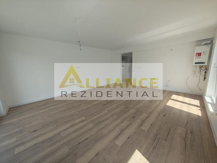 Casa stil mediteranean | Parter | 4 camere | Teren 454 mp - 8