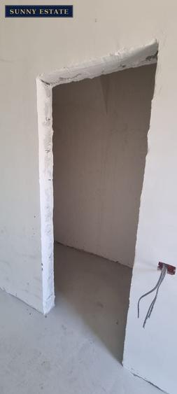 Casă individuală cu 4 camere cu Canalizare în Exterior Est