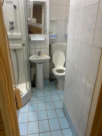 Apartament cu 4 camere în Pantelimon
