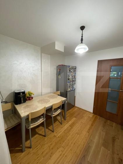 Apartament 3 camere, 63.18, zona Brazda lui Novac - Simplon - 9