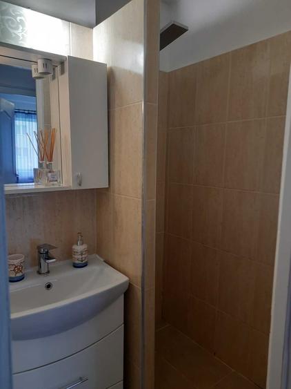 Apartament cu 2 camere decomandat în Mănăștur