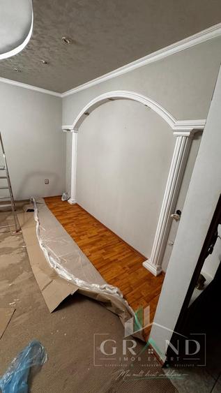 Apartamant 1 camera ÎNTRE LACURI | FSEGA | Iulius Mall - 2