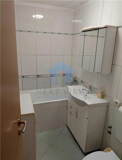 Apartament 2 camere, FSEGA, Iulius Mall - 2