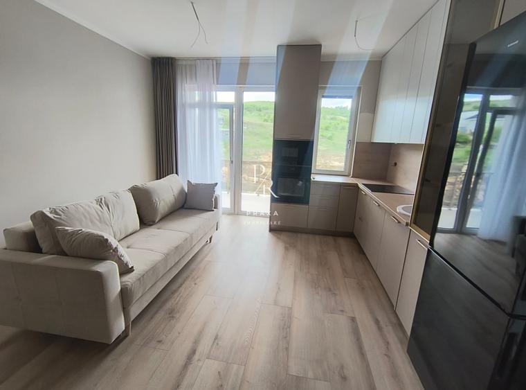 Oportunitate! Apartament de vanzare, 2 camere, LIFT, parcare, zona Razoare-Vivo! - 6
