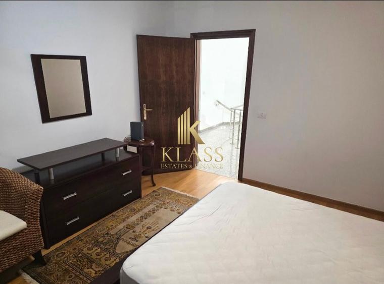 Duplex de inchiriat - 3 camere in Dorobanti - Primaverii - 6