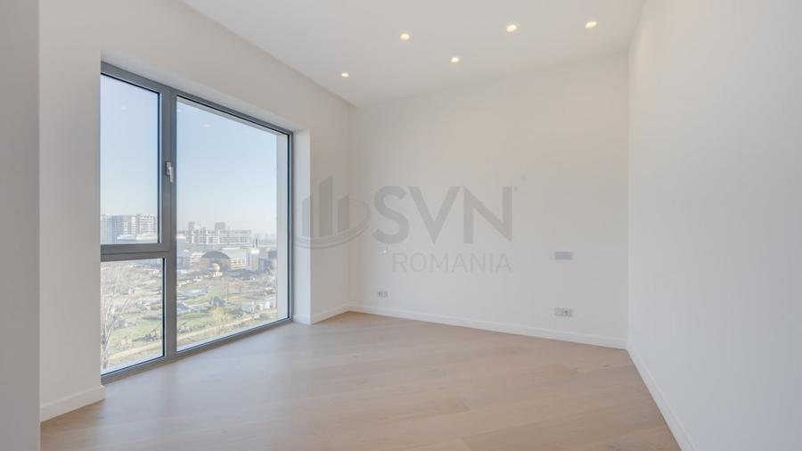 REA1029378 2 camere Aviatiei Tower - 3