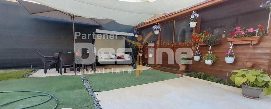 Casă individuală cu 6 camere cu Piscina în Dâmbovița