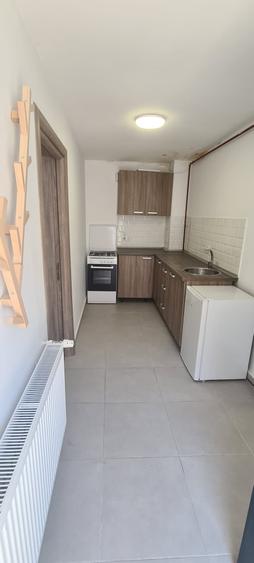 Apartament cu 2 camere decomandat în Unirii
