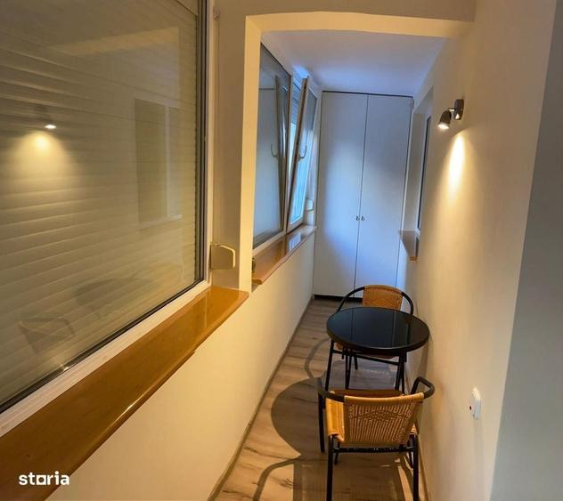 Comision0%-AlmanImobiliare-2Camere-Parcare-Centrala-Renovat-ZonaTomis3 - 5
