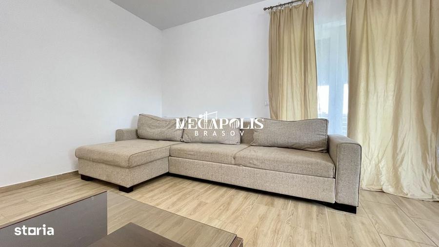 Duplex 3 camere | PET FRIENDLY - 7
