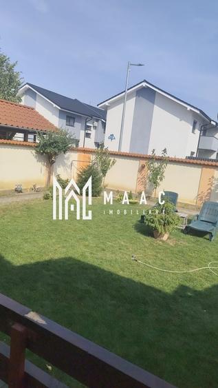 Duplex cu 4 camere cu Canalizare în Șelimbăr