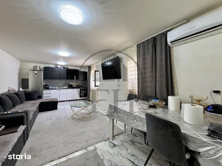 Casa de vanzare Murfatlar, Constan?a - 1