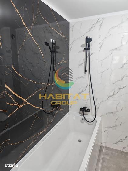 Vanzare Apartament 2 Camere Finalizat! - 7