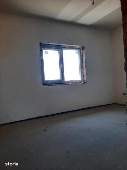 FARA COMISIOANE casa 4 camere 2 bai P+pod placa incalzire pardos beci - 6