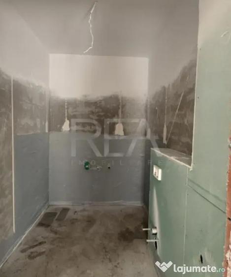 4 Camere + Terasa 192 m.p + Parcare | Bloc Nou Zona Unirii - 8