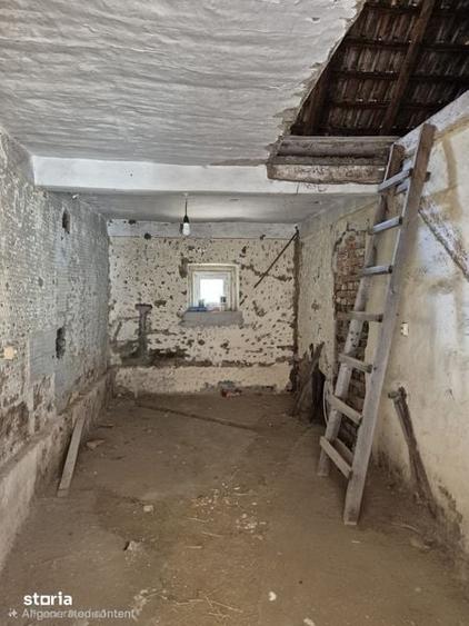 Casa in Horia Arad - 5