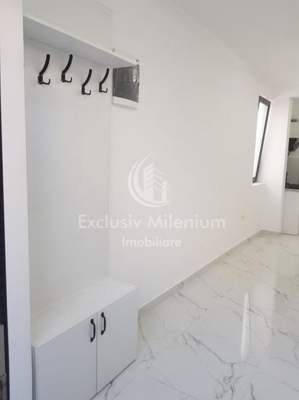 Casă individuală cu 6 camere cu Canalizare în Grozăvești