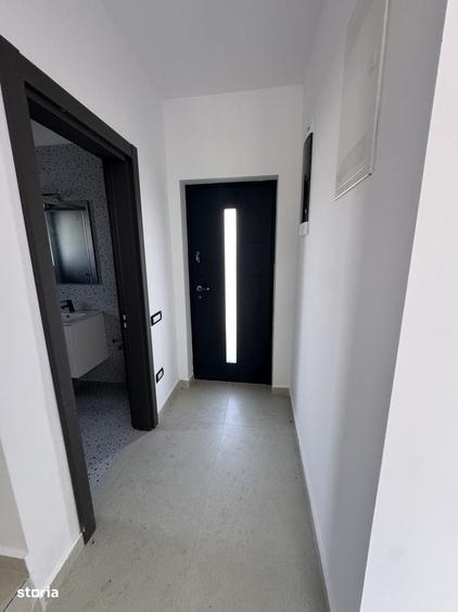 Casa Vila Tartasesti Gulia Proiect exclusivist Eden Forest|Tva inclus - 18