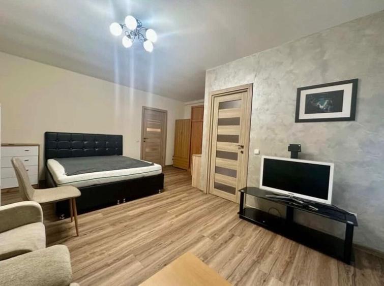 Apartament decomandat în Calea Turzii