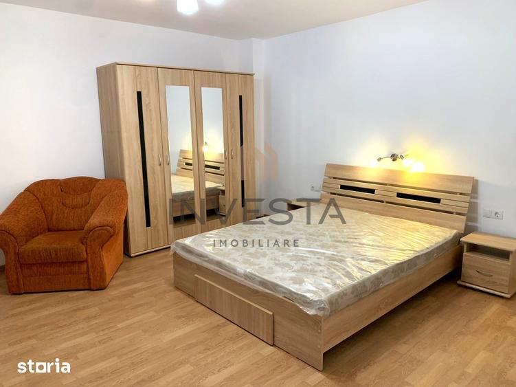 Apartament cu 2 camere decomandate si pod mansardabil, zona Ploiesti! - 9