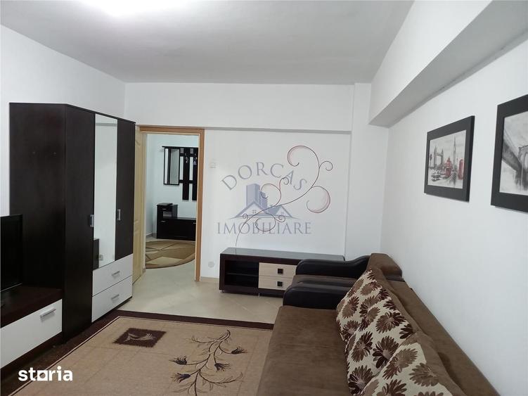 Apartament doua camere ultracentral,zona Universitate-Judecatorie,CT. - 4