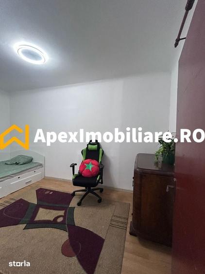 Garsoniera de inchiriat Unirii Bucuresti | ApexImobiliare.ro - 3
